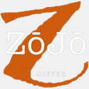 zojocoffee.com