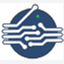 codecnetworks.com