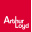 arthurloyd-saintetienne.com