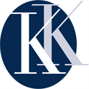 kempf-kaldenhoff.de