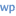 wp-net.com