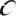 visdynlab.com