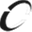visdynlab.com