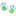 cinryze-solution.org