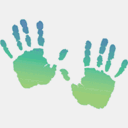 cinryze-solution.org