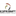 crispsys.com