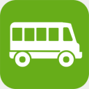 bcs-bus.com