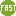 fastengineering.com.au