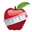best-juicer-reviews-and-ratings.com