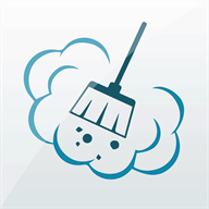 cloudfiction.net