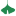 denavanderwal.com