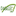 dagelec.com