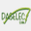 dagelec.com