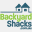 backyardshacks.com.au