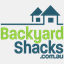 backyardshacks.com.au