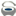 surilab.pictoklash.ch