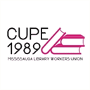 1989.cupe.ca