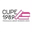 1989.cupe.ca