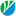 precisionirrigation.org