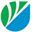 precisionirrigation.org