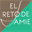 elretodejamie.com