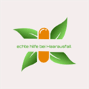 echte-hilfe-bei-haarausfall.com