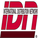 hardware.idn-inc.com