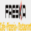 freskka.com