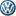 tendanceautomobile.com