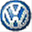 tendanceautomobile.com