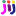 jjranch.net