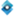 imagingreferencecenter.com