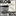eloq1.bandcamp.com