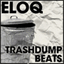 eloq1.bandcamp.com