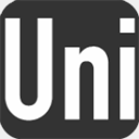 uniarea.com