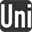 uniarea.com