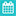 madeinwro.pl