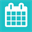 madeinwro.pl
