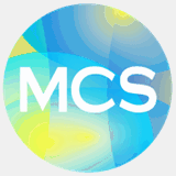 nems-it.com