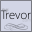 mytrevor.com