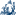 piranhainsurance.com.au
