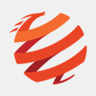 longhornsbasketballtickets.com