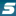 s-comp.net
