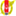 agrt.net