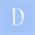 demianrudelrey.com.ar