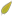 ruyatabir.net