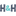 hnhaohan.com