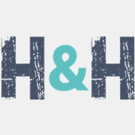 hnhaohan.com