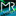 mudroomproductions.com