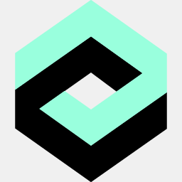 carbontechsoftware.com